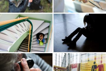 Kriminalität / Europol sieht schnelle Zunahme von Corona-Verbrechen