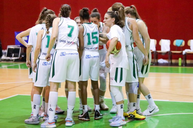 Basketball / Nach der viel kritisierten Saisonwertung der FLBB wehren sich nun die Vereine