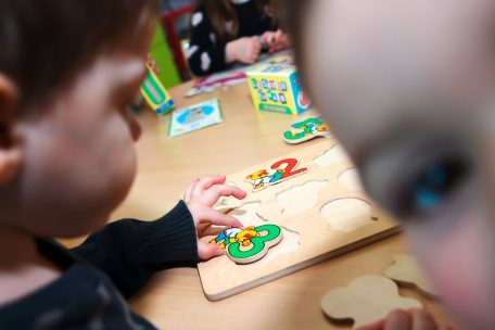 Coronavirus / Neues Formular für den „congé pour raisons familiales“ herausgebracht