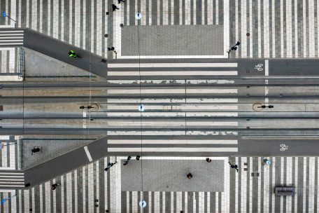 Corona / Mann hinter Schwedens Sonderweg kritisiert  andere Europäer: „Verbote haben auch viele Nachteile“