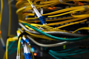 Netflix, YouTube, Home-Office / Wie Luxemburgs Internet mit der Corona-Krise klarkommt