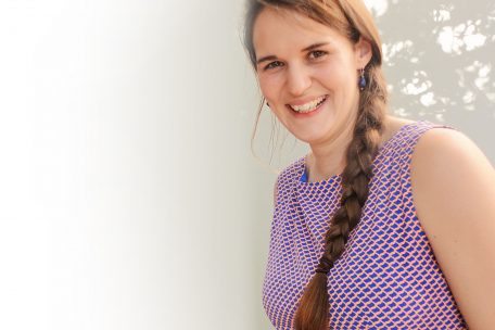 Forschungsschwerpunkte von L&eacute;onie de Jonge sind unter anderem Populismus und Rechtsextremismus