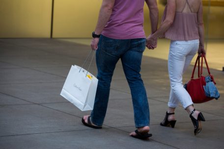 Coronakrise in Luxemburg / Haushalte schauen pessimistischer in die Zukunft