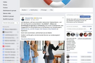 Wirtschaft  / Die „Indépendants“ leiden am meisten unter den Auswirkungen der Corona-Krise