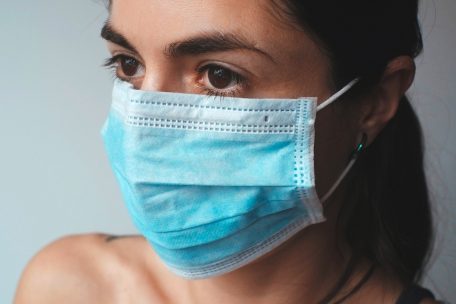 Coronakrise / Patientenvertretung fordert: Masken für alle in Luxemburg!