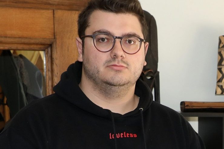 Berufungsprozess Tun Tonnar / Freispruch auf der ganzen Linie