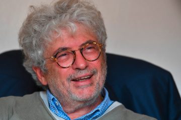 Gilbert Pregno im Interview / „Die Gesellschaft wird nach der Krise eine andere sein“
