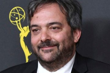 Covid-19 Opfer / Fans und Kollegen trauern um US-Musiker Adam Schlesinger 