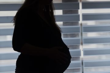 Coronavirus / Kinderglück im Schatten der Krise