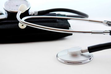 Corona-Krise / Hausärzte in Luxemburg sind telefonisch erreichbar