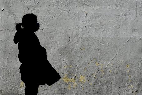 „Eine Katastrophe“ / Im neuen europäischen Corona-Epizentrum Spanien fehlt es an allem