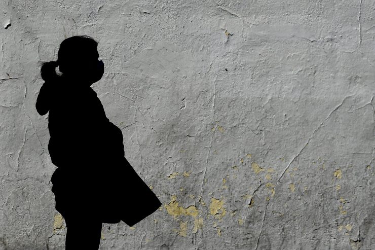 „Eine Katastrophe“ / Im neuen europäischen Corona-Epizentrum Spanien fehlt es an allem