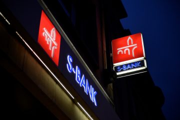 Corona-Stillstand / Wie die Spuerkeess die Krise meistert