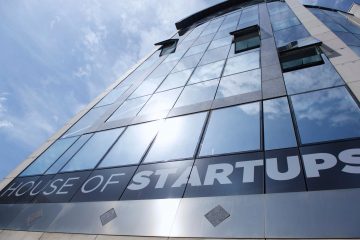 Wettbewerb für Start-ups / 150.000 Euro für schlaue Ideen