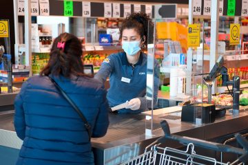 OGBL / „Reglemente werden zu oft geändert“
