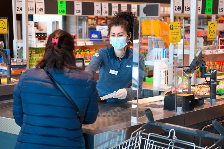 OGBL / „Reglemente werden zu oft geändert“