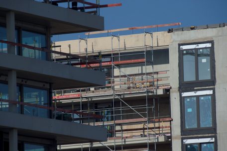 Betriebe unter Druck / Handwerkskammer will mehr Hilfe vom Staat