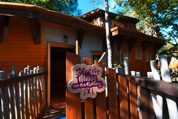 Kinder / Der „Escher Déierepark“ kommt mit einem Blog zu seinen Besuchern nach Hause