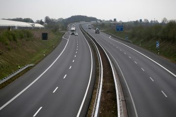 Corona-Krise / EU-Finanzminister einigen sich auf Rettungspaket