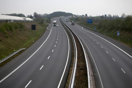 Corona-Krise / EU-Finanzminister einigen sich auf Rettungspaket