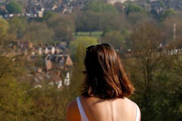 Coronavirus / Beim „Planning familial“: Auch in Krisenzeiten informieren, erklären und helfen