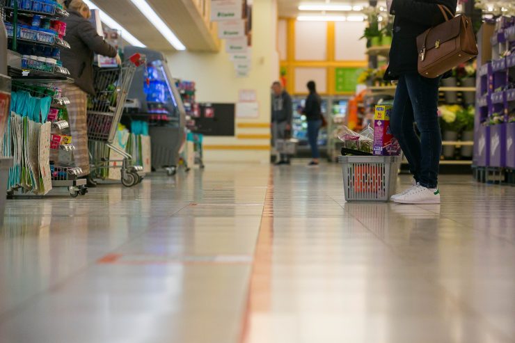 Corona-Krise / Ökonomen beziffern die Kosten für Luxemburgs Wirtschaft