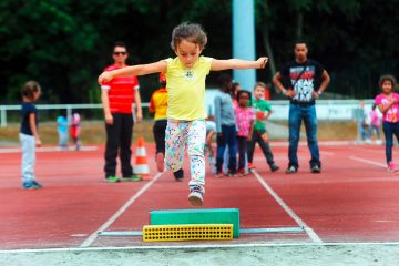 Sportministerium / Frist für den „subside qualité+“ bis zum 30. September verlängert