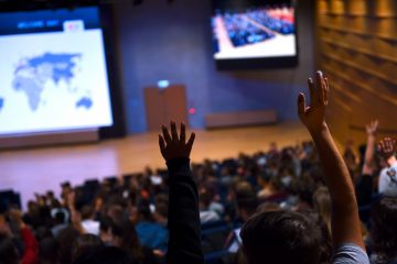 Neuer Bachelor / Erste Medizin-Studenten in Luxemburg sollen im Herbst loslegen