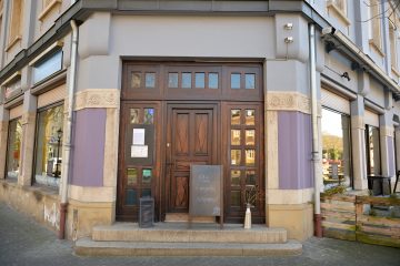 Solidarität / Die Plattform #MäinDiddeleng zeigt ersten Erfolg