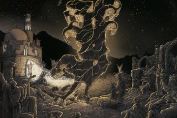 Klangwelten / Igorrr entführt in einen ganz neuen Kaninchenbau