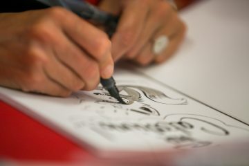 Coronavirus / Übersicht: Léiffrawëschdag 2020 abgesagt