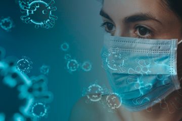 Corona-Pandemie / 3.550 Menschen in Luxemburg positiv auf Corona getestet – Zahl der Toten steigt auf 73