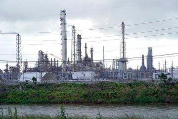 Corona-Krise / US-Ölpreis stürzt vor Kontraktwechsel ab und ist erstmals in der Geschichte negativ