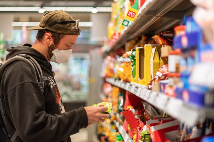 Deutschland / Nächstes Anti-Corona-Paket: Mehr Tests, Hilfen für die Pflege