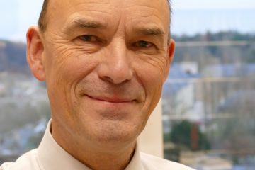 Bezirksgericht  Luxemburg / Georges Oswald: Elementare Grundrechte sind auch in der Krise nicht infrage gestellt