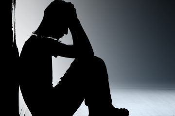 Petition / Luxemburgische Abiturientin will, dass Schüler leichter psychologische Hilfe bekommen