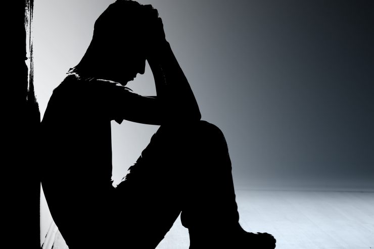 Petition / Luxemburgische Abiturientin will, dass Schüler leichter psychologische Hilfe bekommen