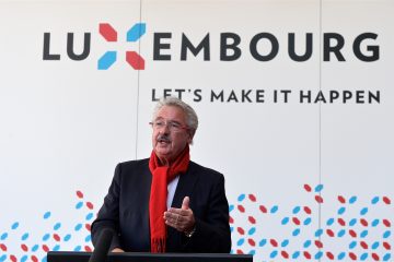 Gemeinsame Schulden / EU-Gipfel berät über Wiederaufbau nach Corona 