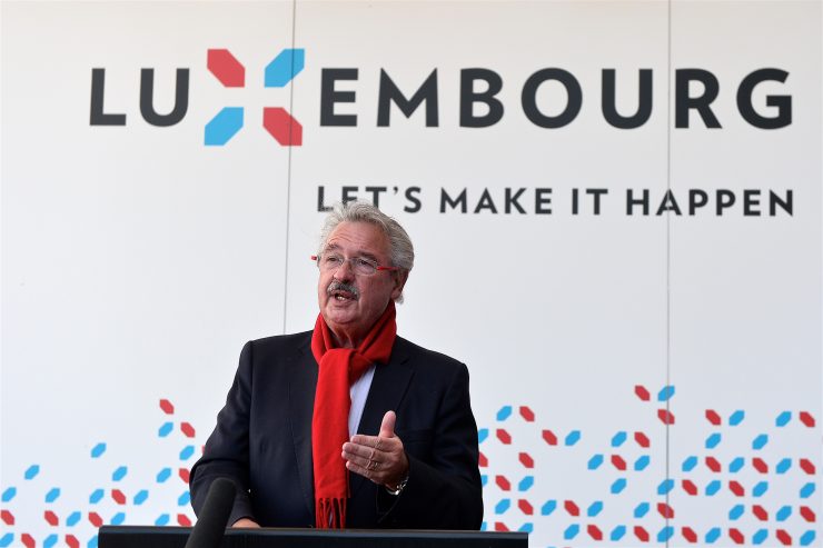 Gemeinsame Schulden / EU-Gipfel berät über Wiederaufbau nach Corona 