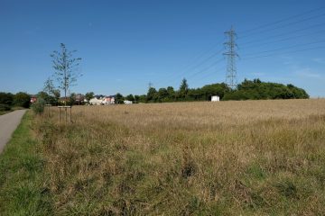 Monnerich / Gemeinderat findet Lösung für den „Crassier“