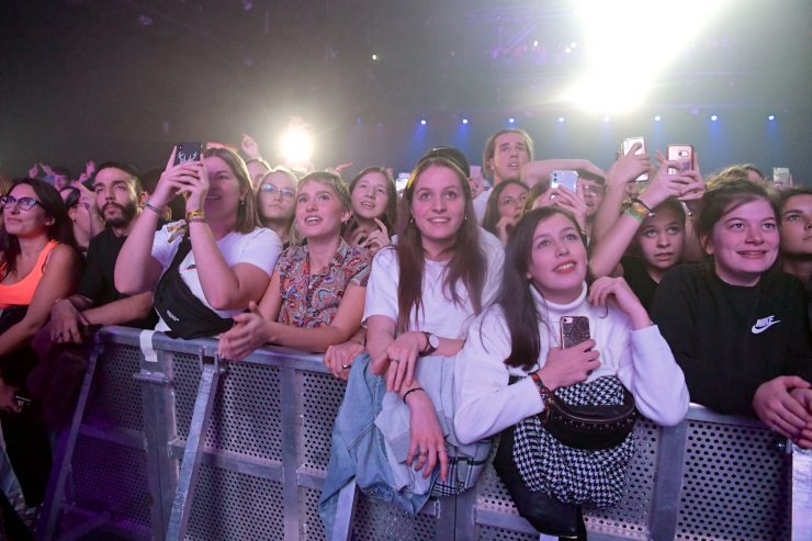 Offener Brief / Luxemburger Kultur-Akteure schreiben an Ministerin Sam Tanson