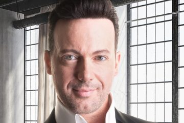 Nachahmen erwünscht! / David Goldrake zaubert Corona-Langeweile weg