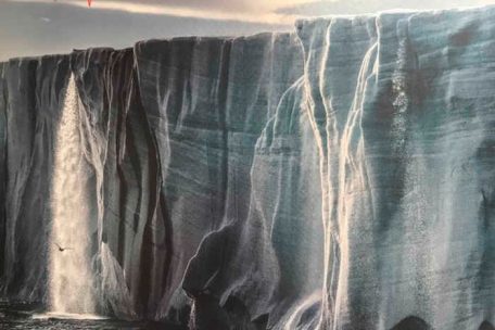 Klangwelten / Geradlinig und ein bisschen trotzig: „Gigaton“ von Pearl Jam