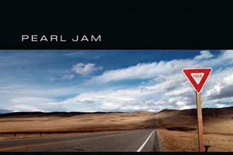 Yield (1998 &ndash; 7/10)