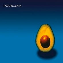Pearl Jam (2006 &ndash; 6/10)