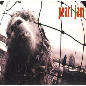 Vs. (1993 &ndash; 9/10)