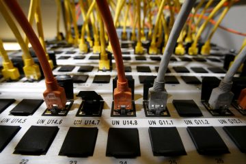 Gemeinderat / Monnerich erhält sehr schnelles Internet – und lässt den „Crassier“ aufwendig sanieren