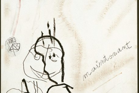 Expo en ligne / Sortir chez soi