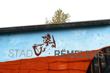 Gemeinderat / Rümelingen greift Vereinen und Geschäften unter die Arme