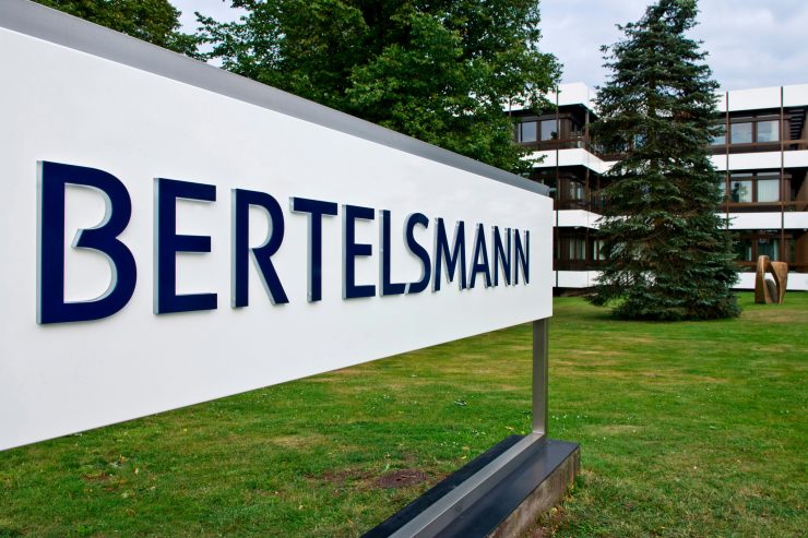 Bertelsmann-Studie / Immer mehr Demokratien höhlen den Rechtsstaat aus